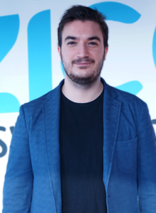 Alper Ertan