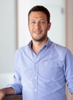 Aslan Sevi