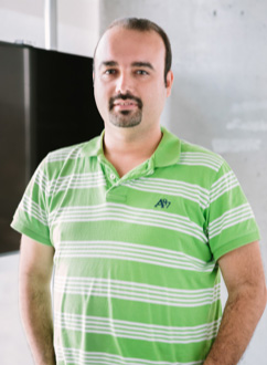 Çağdaş Önen