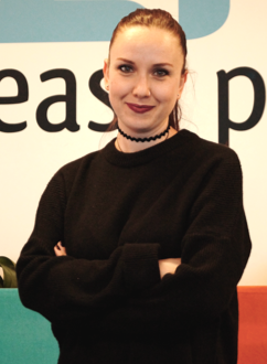 Demet Uygun