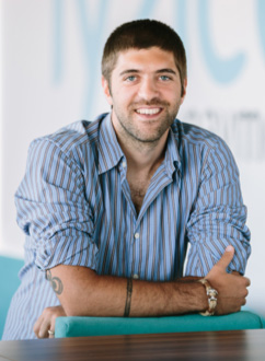 Erdem Kozan