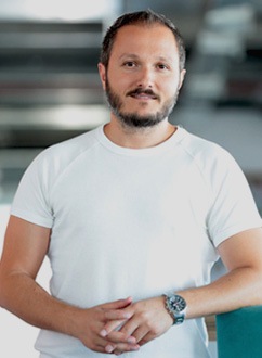 Hakan Erdoğan
