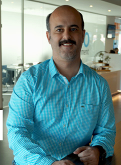 Hakan Yıldız