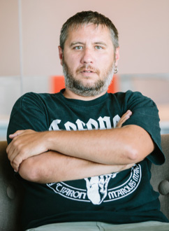 Halim Güler