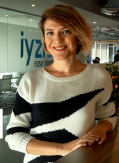 Meral Horasan