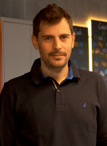 Mert Güncer