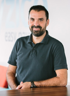 Tahsin Isın