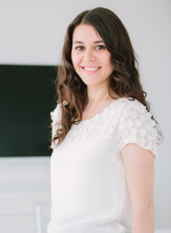 Yeşim Kökasma