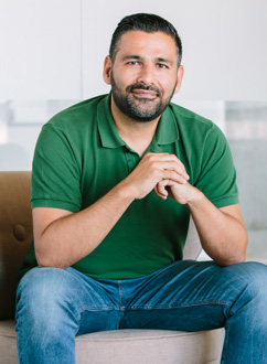 Barbaros Özbuğutu