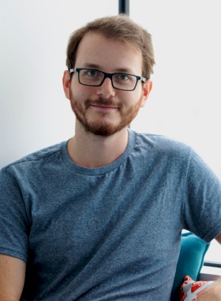 Ali Çevik