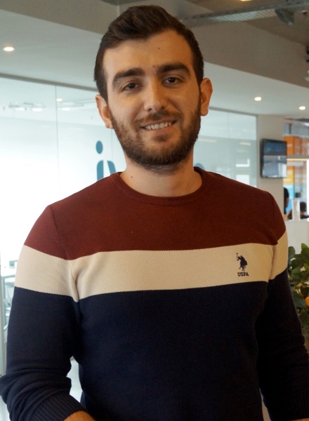 Engin Özsözgün