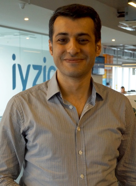 Erhun Bayçelik