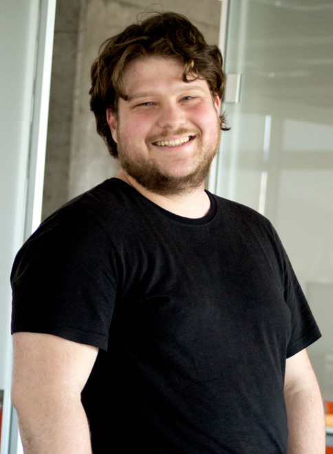 Burak Bozyiğit