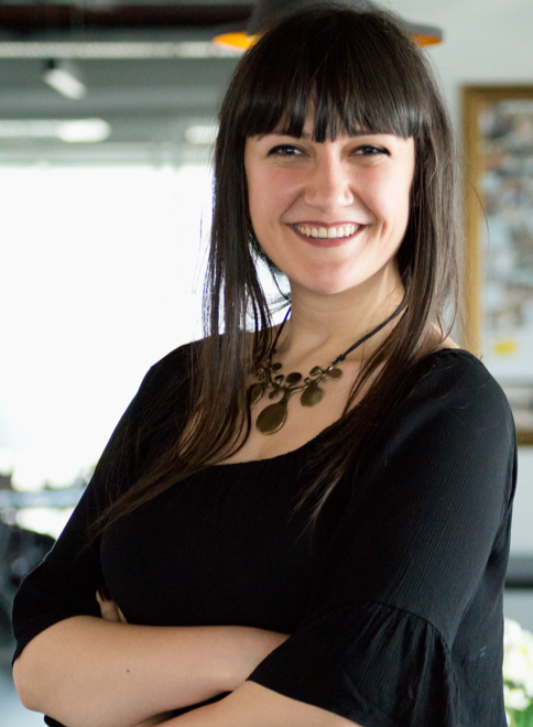 Ebru Bulğan