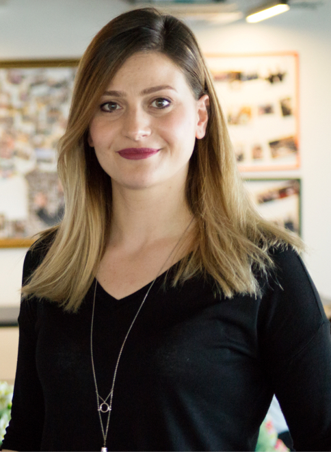 Emel Kuru