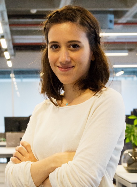 Nükte Bayrı