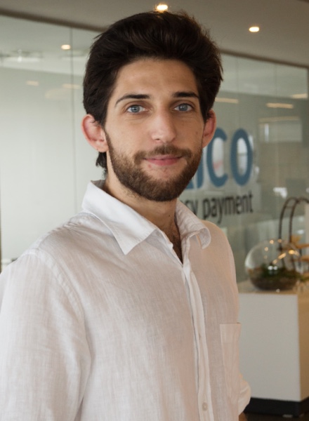 Mert Okur