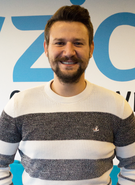 Barlas Karahocaoğlu
