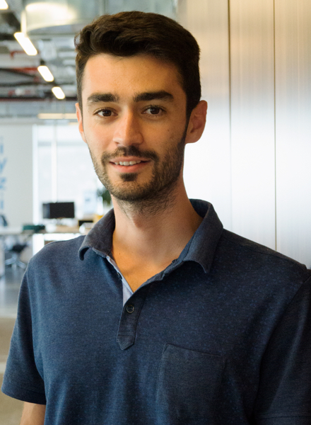 Mert Kahyaoğlu