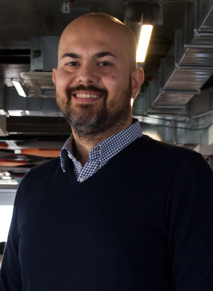 Burak Güney