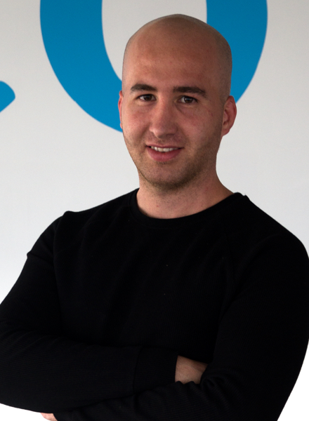 Mehmet Taşçı