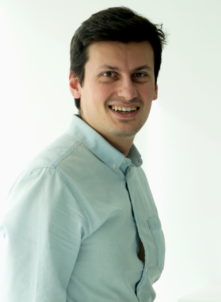 Serhat Karahan