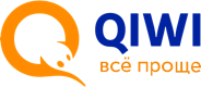 Qiwi