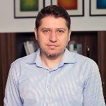 Kudret Türk