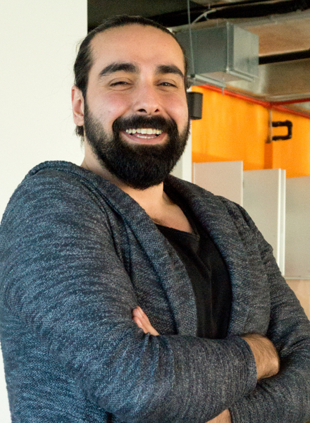 Selim Dil