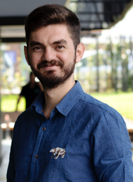Ahmet Kuşlular