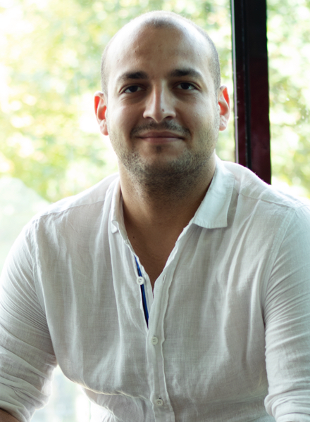 Hami Çakır