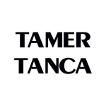Tamer Tanca 