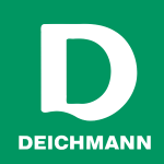 Deıchmann