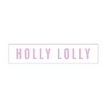 Holly Lolly