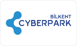 Bilkent Cyberpark
