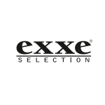 exxe Selection