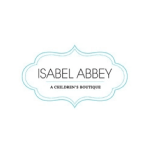 Isabel Abbey