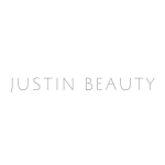 Justin Beauty