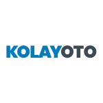KolayOto.com
