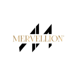 Mervellion