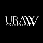 Uraw Cosmetics