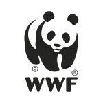 WWF Market
