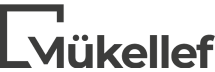 Mükellef, which offers woman entrepreneurs not owning a company the opportunity to manage all the processes they may need from company establishment to tax payments on a single platform online, offers 10% discount on all packages for 12 months. Detailed information about establishing a company now waiting for you on the <a href='https://mukellef.co/sahis-sirketi' target='_blank'>Mükellef website</a>.