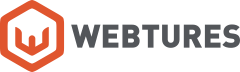 Webtures offers a 40% discount on SEO services for the first six months and a 20% discount for the next six months in order to boost organic traffic to women entrepreneurs' e-commerce sites and enhance trade volume.<br><br>The Webtures website has a lot of information for you!