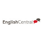 English Central