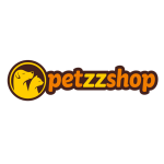 Petzzshop