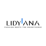 Lidyana