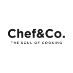 Chef & Co