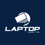 Laptop.Com.TR