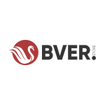 Bver Store